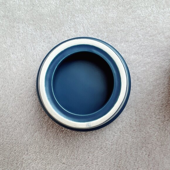 New Davids Tea Halloween Jar Decor - Picture 8 of 9